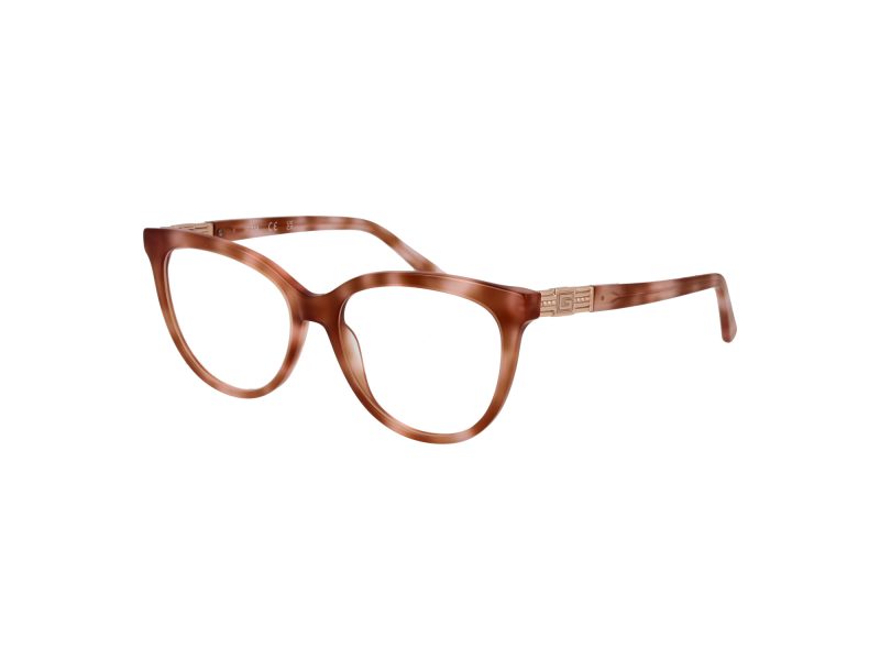 Guess Dioptrické okuliare GU 2942 059