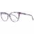 Guess Dioptrické okuliare GU 2942 083