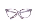 Guess Dioptrické okuliare GU 2942 083