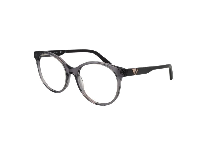 Guess Dioptrické okuliare GU 2944 020