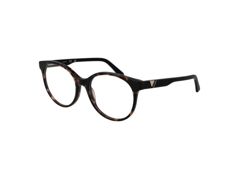 Guess Dioptrické okuliare GU 2944 052