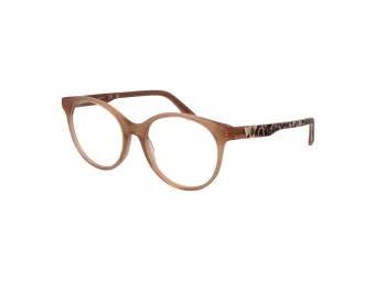 Guess Dioptrické okuliare GU 2944 057