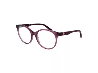 Guess Dioptrické okuliare GU 2944 081