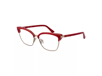 Guess Dioptrické okuliare GU 2945 066