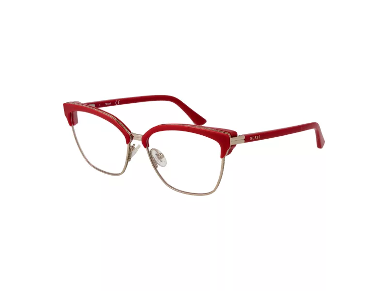 Guess Dioptrické okuliare GU 2945 066