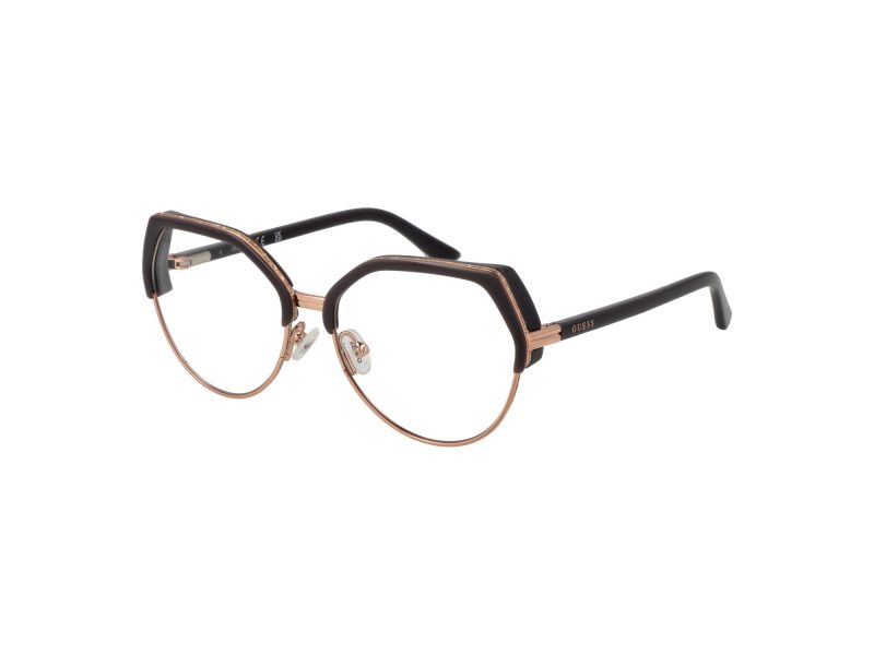 Guess Dioptrické okuliare GU 2947 020