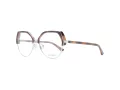 Guess Dioptrické okuliare GU 2947 053