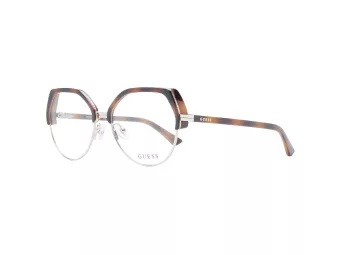 Guess Dioptrické okuliare GU 2947 053