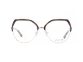 Guess Dioptrické okuliare GU 2947 053