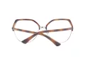 Guess Dioptrické okuliare GU 2947 053