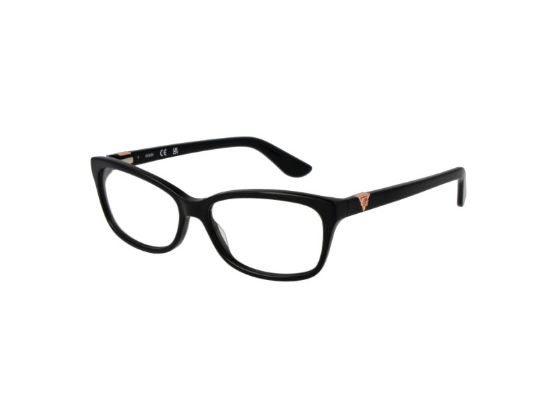 Guess Dioptrické okuliare GU 2948-N 001