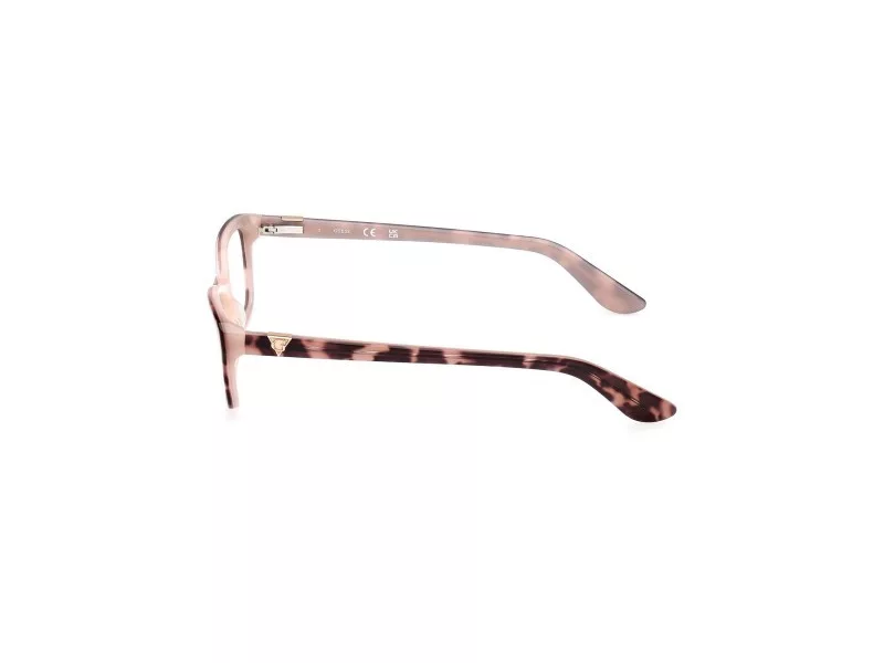 Guess Dioptrické okuliare GU 2948N 074