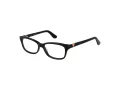 Guess Dioptrické okuliare GU 2948 001