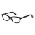 Guess Dioptrické okuliare GU 2948 001