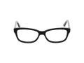 Guess Dioptrické okuliare GU 2948 001