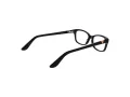 Guess Dioptrické okuliare GU 2948 001