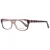 Guess Dioptrické okuliare GU 2948 074