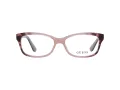 Guess Dioptrické okuliare GU 2948 074
