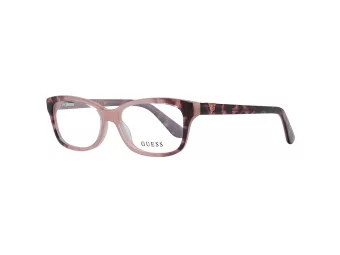 Guess Dioptrické okuliare GU 2948 074