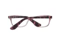 Guess Dioptrické okuliare GU 2948 074
