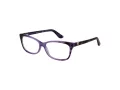 Guess Dioptrické okuliare GU 2948 083