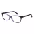 Guess Dioptrické okuliare GU 2948 083