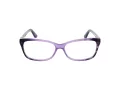 Guess Dioptrické okuliare GU 2948 083