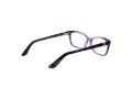 Guess Dioptrické okuliare GU 2948 083