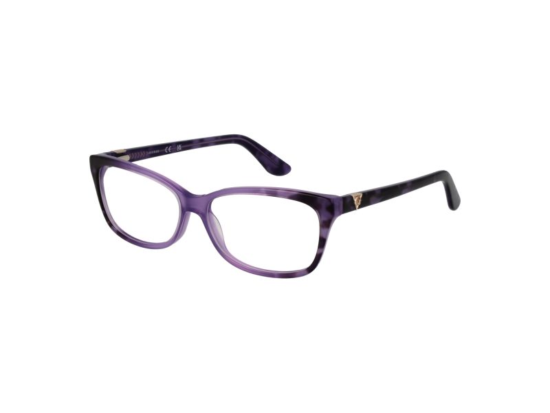 Guess Dioptrické okuliare GU 2948 083