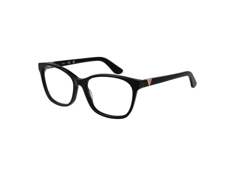 Guess Dioptrické okuliare GU 2949-N 001
