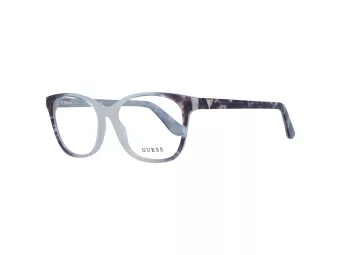 Guess Dioptrické okuliare GU 2949-N 025