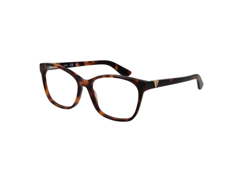 Guess Dioptrické okuliare GU 2949-N 052