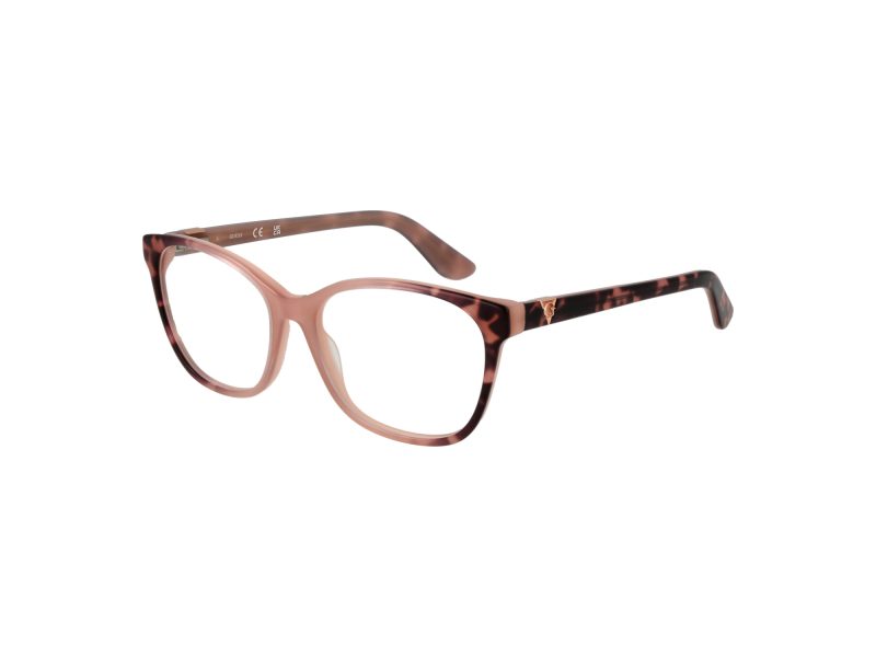 Guess Dioptrické okuliare GU 2949-N 074