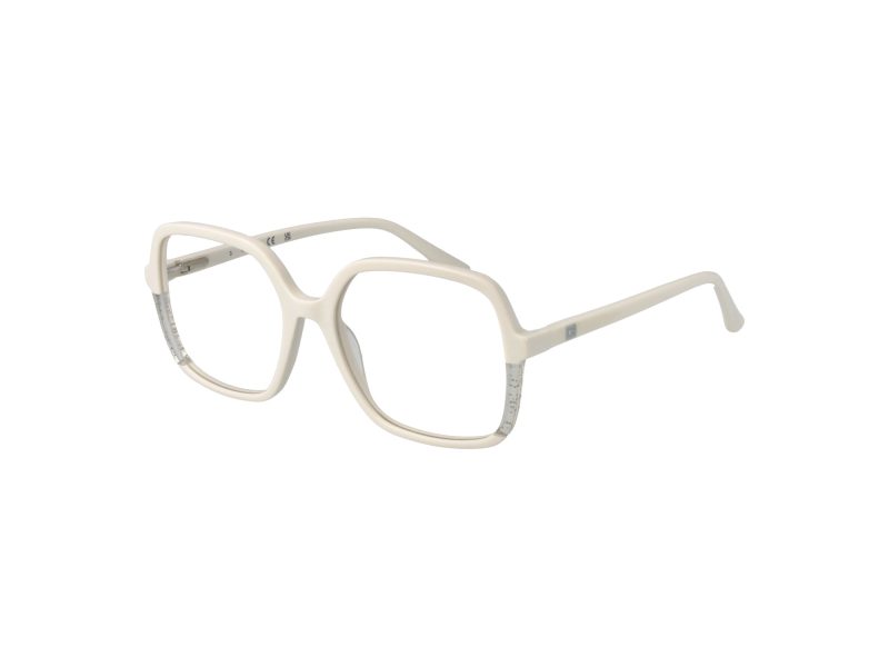 Guess Dioptrické okuliare GU 2950 021