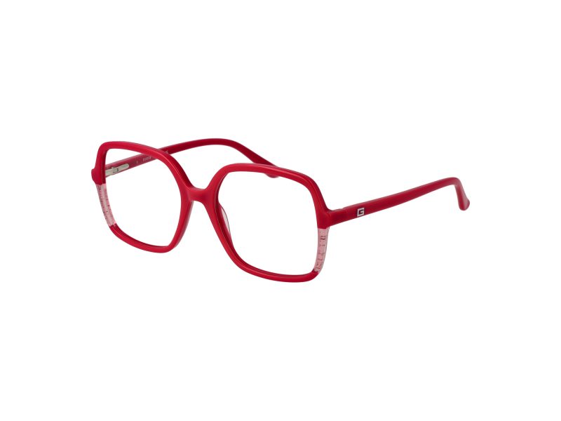 Guess Dioptrické okuliare GU 2950 075