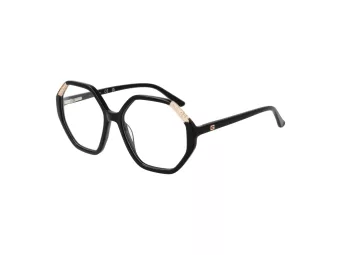 Guess Dioptrické okuliare GU 2951 001