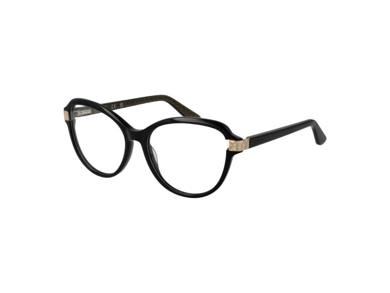Guess Dioptrické okuliare GU 2955 001