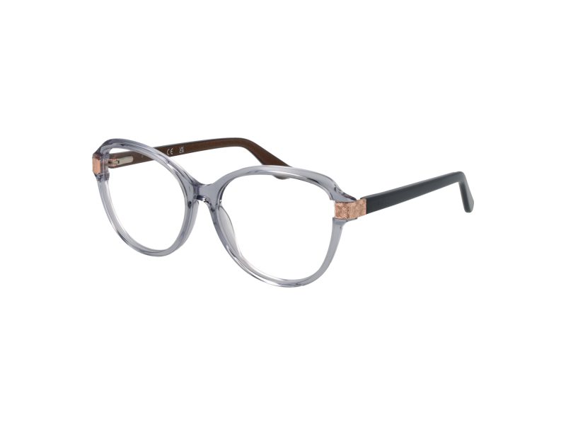 Guess Dioptrické okuliare GU 2955 020