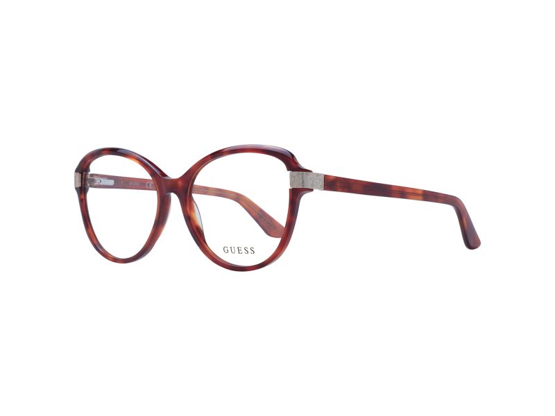 Guess Dioptrické okuliare GU 2955 053