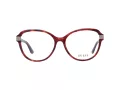 Guess Dioptrické okuliare GU 2955 053