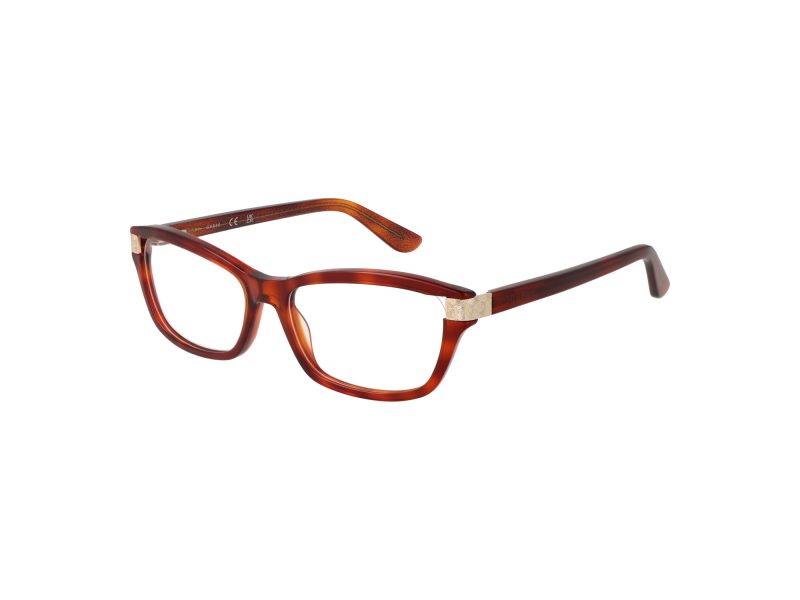 Guess Dioptrické okuliare GU 2956 053