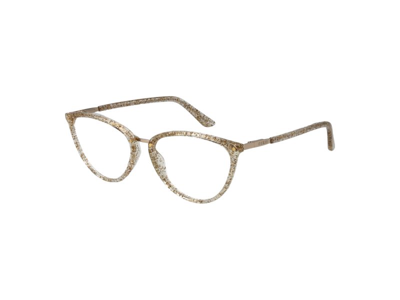 Guess Dioptrické okuliare GU 2957 020