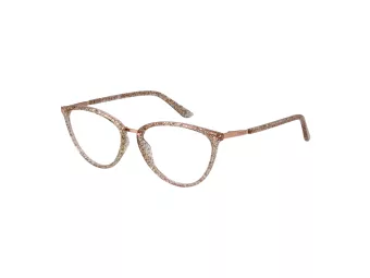 Guess GU 2957 074 53 Női szemüvegkeret (optikai keret)