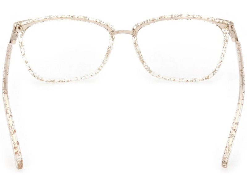 Guess Dioptrické okuliare GU 2958 020