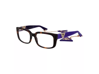 Guess Dioptrické okuliare GU 2959 056