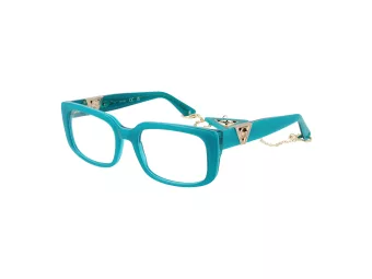 Guess Dioptrické okuliare GU 2959 087