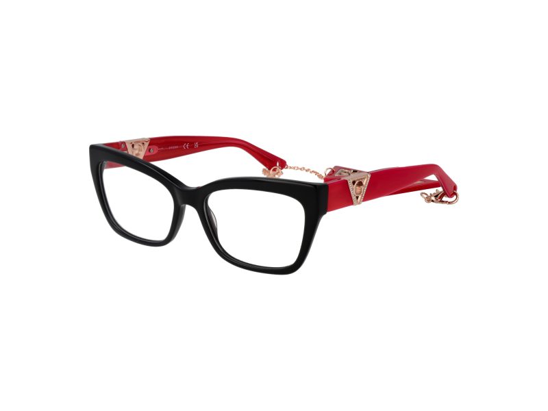 Guess Dioptrické okuliare GU 2960 005