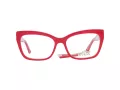 Guess Dioptrické okuliare GU 2960 066