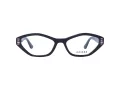 Guess Dioptrické okuliare GU 2968 001