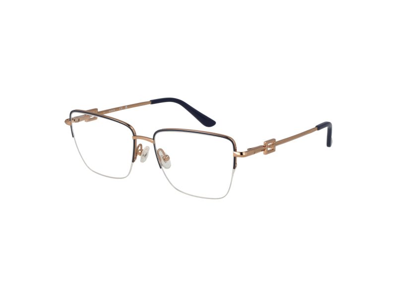 Guess Dioptrické okuliare GU 2976 020